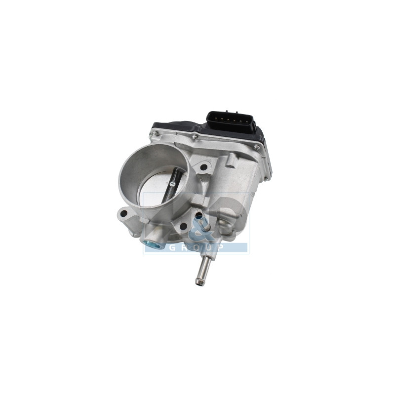PIECES POUR SYSTEMES DE GESTION MOTEUR